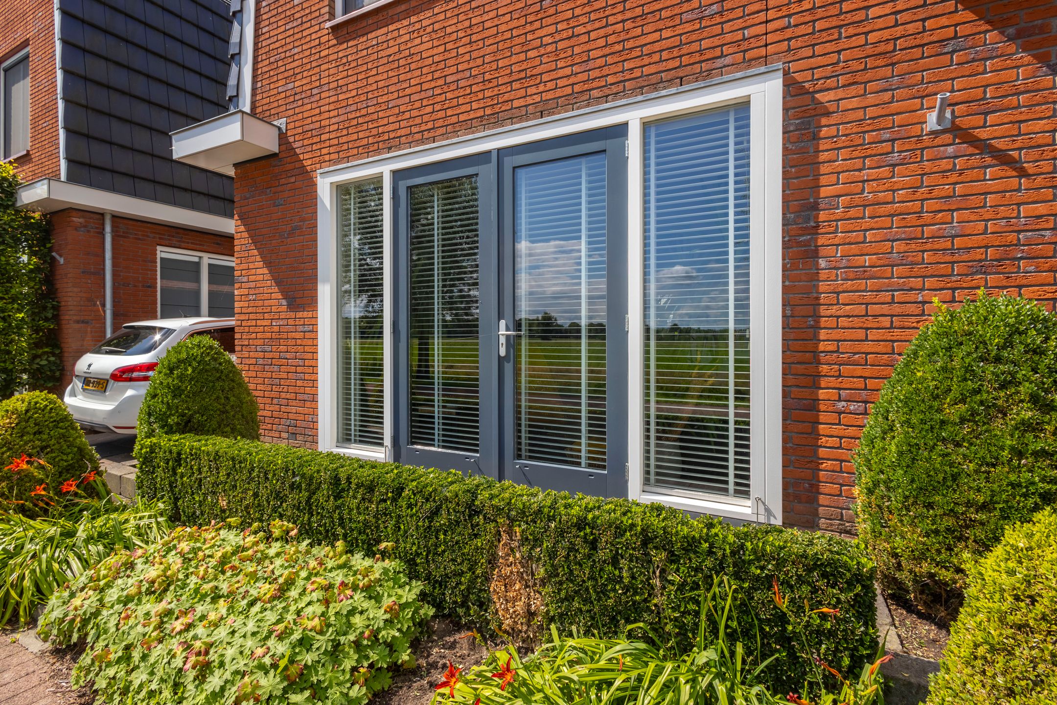 Photo 6 of Akkerwinde 21