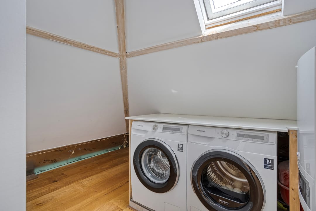 Foto 28 van Nicolaas Ruychaverstraat 76