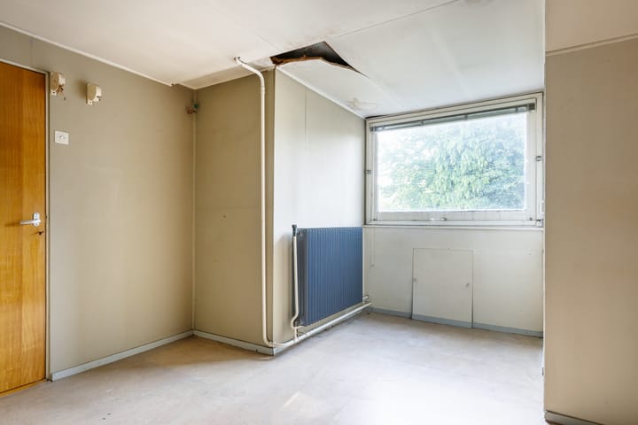 Foto 23 van Runnebeek 2