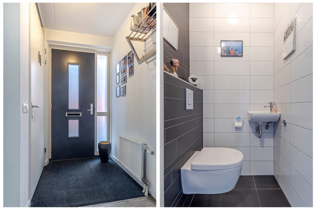 Photo 7 of Akkerwinde 21