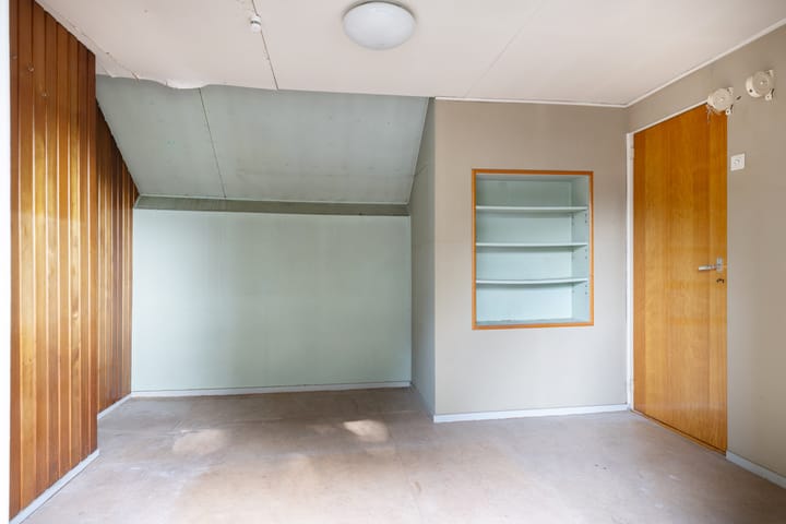 Foto 24 van Runnebeek 2