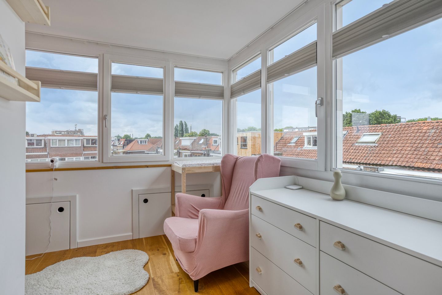 Foto 29 van Nicolaas Ruychaverstraat 76