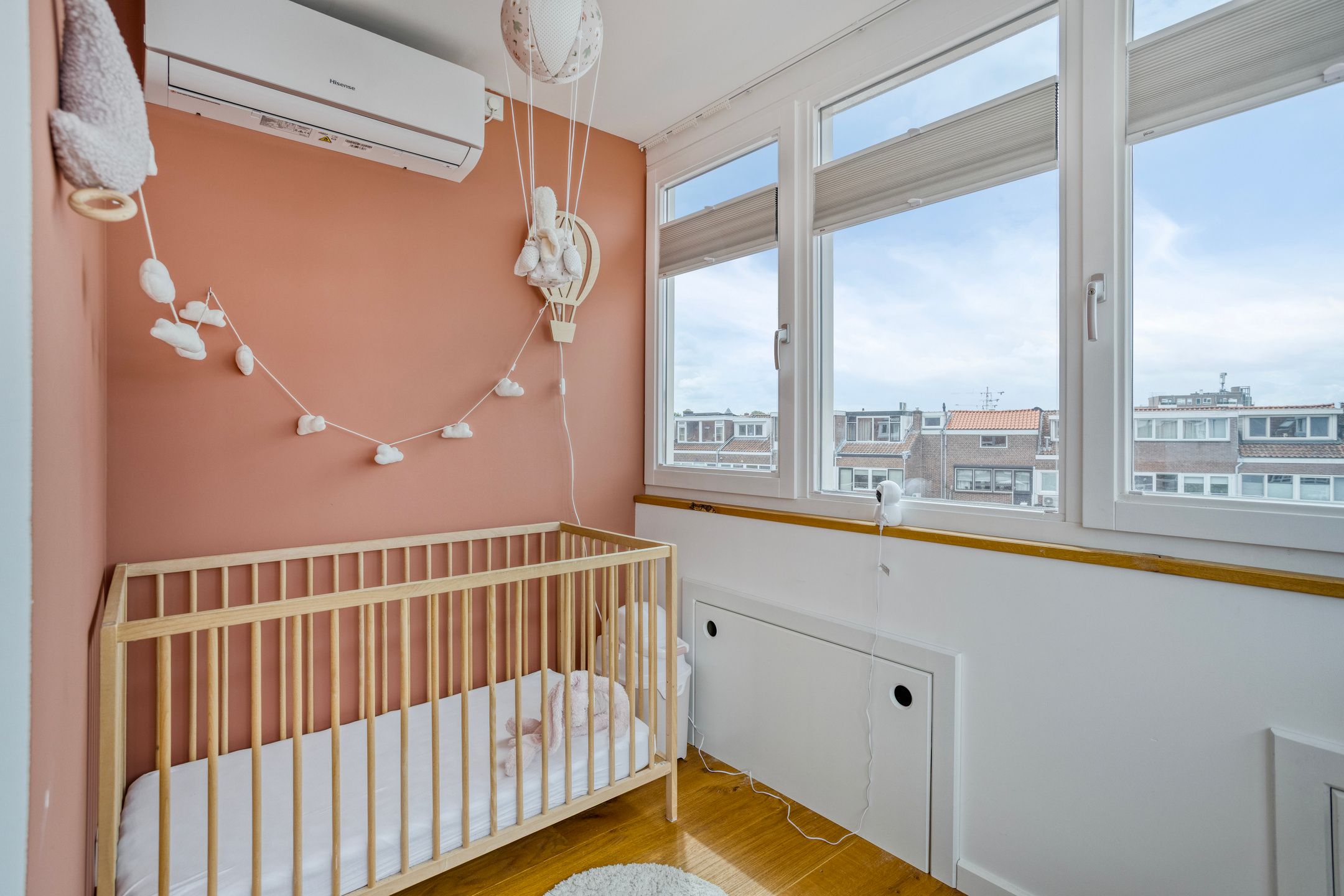 Foto 30 van Nicolaas Ruychaverstraat 76