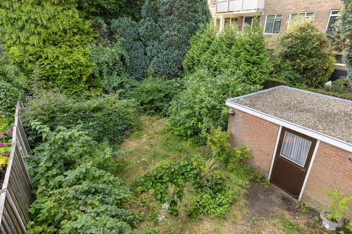 Foto 25 van Runnebeek 2