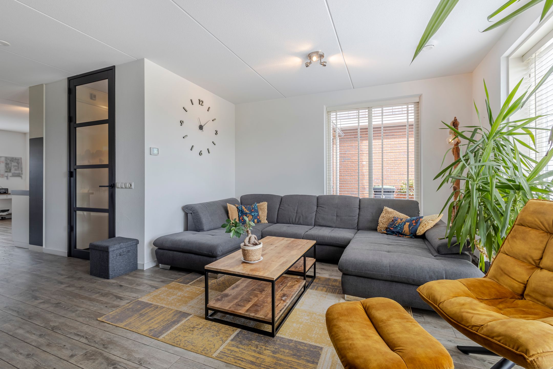 Photo 9 of Akkerwinde 21