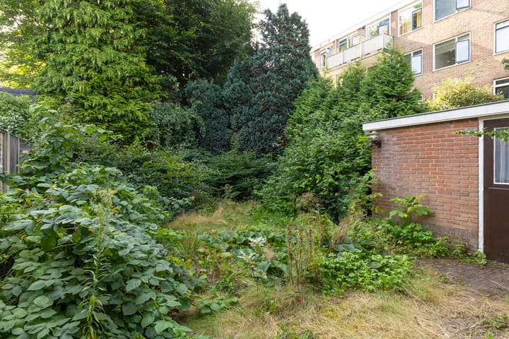 Foto 26 van Runnebeek 2