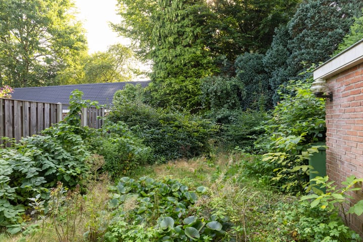 Foto 27 van Runnebeek 2