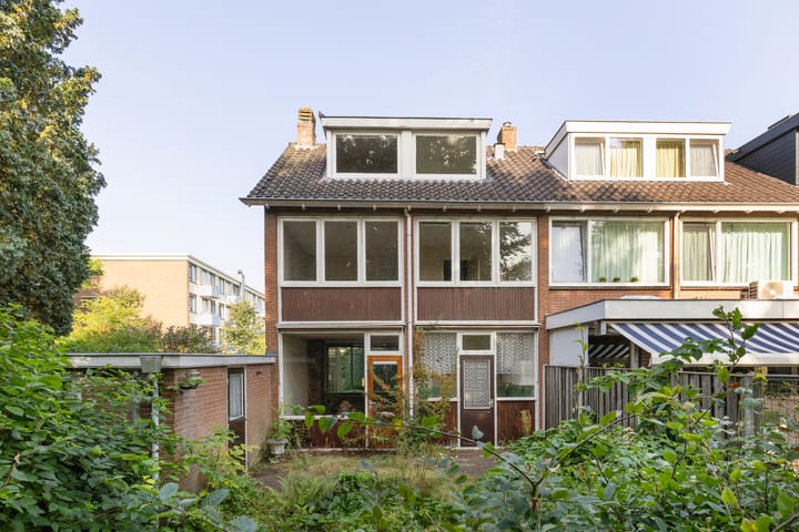 Foto 28 van Runnebeek 2