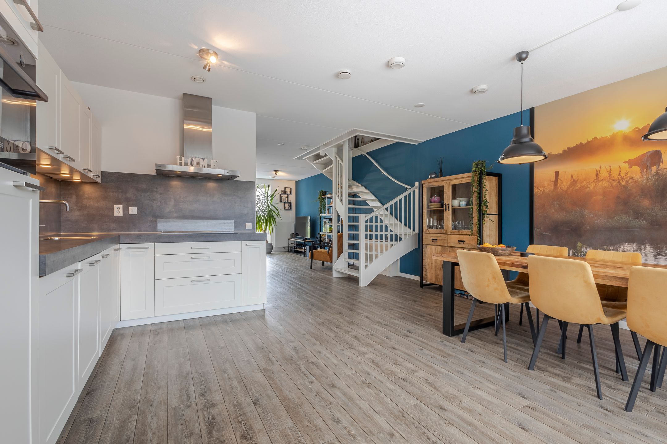 Photo 12 of Akkerwinde 21