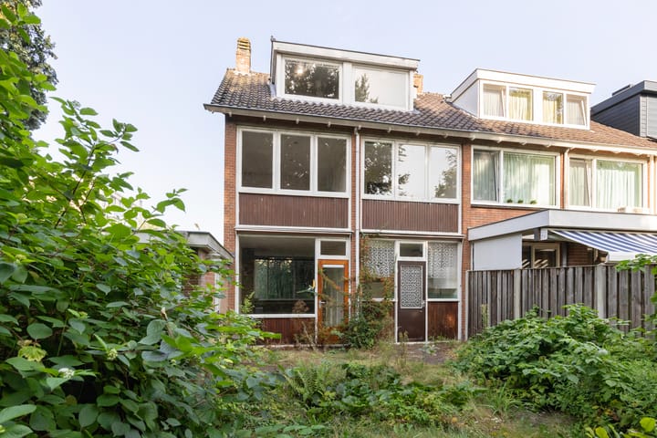 Foto 29 van Runnebeek 2