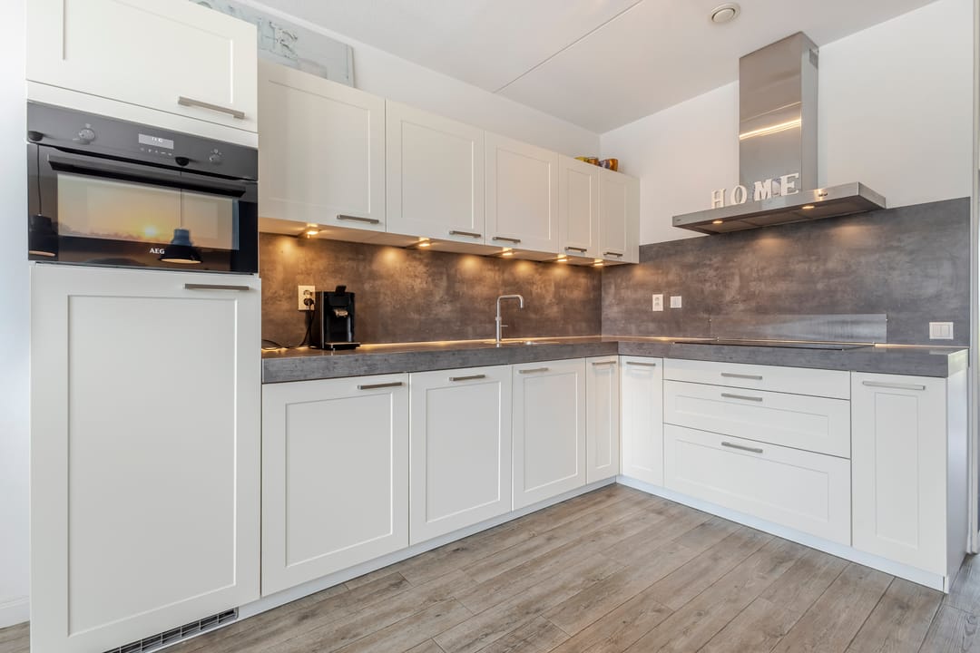 Photo 13 of Akkerwinde 21