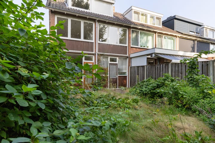 Foto 30 van Runnebeek 2