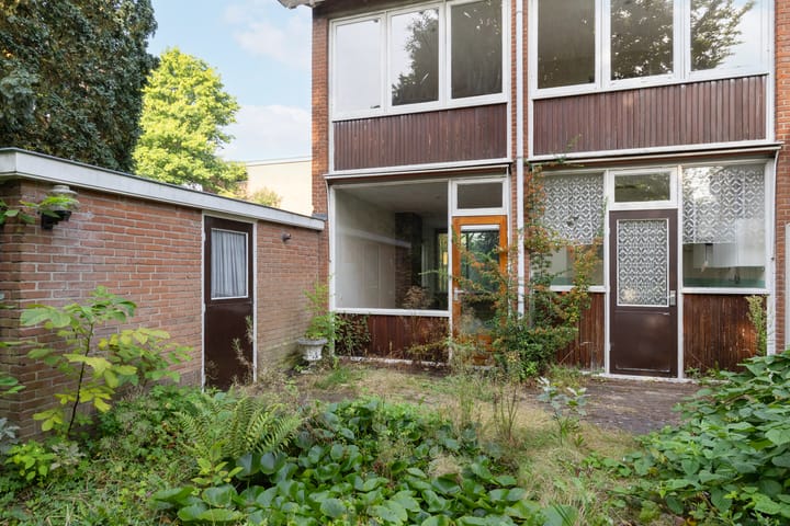 Foto 31 van Runnebeek 2