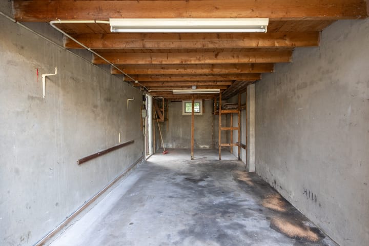 Foto 32 van Runnebeek 2