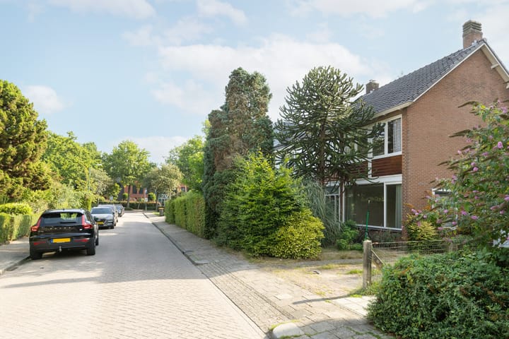 Foto 33 van Runnebeek 2