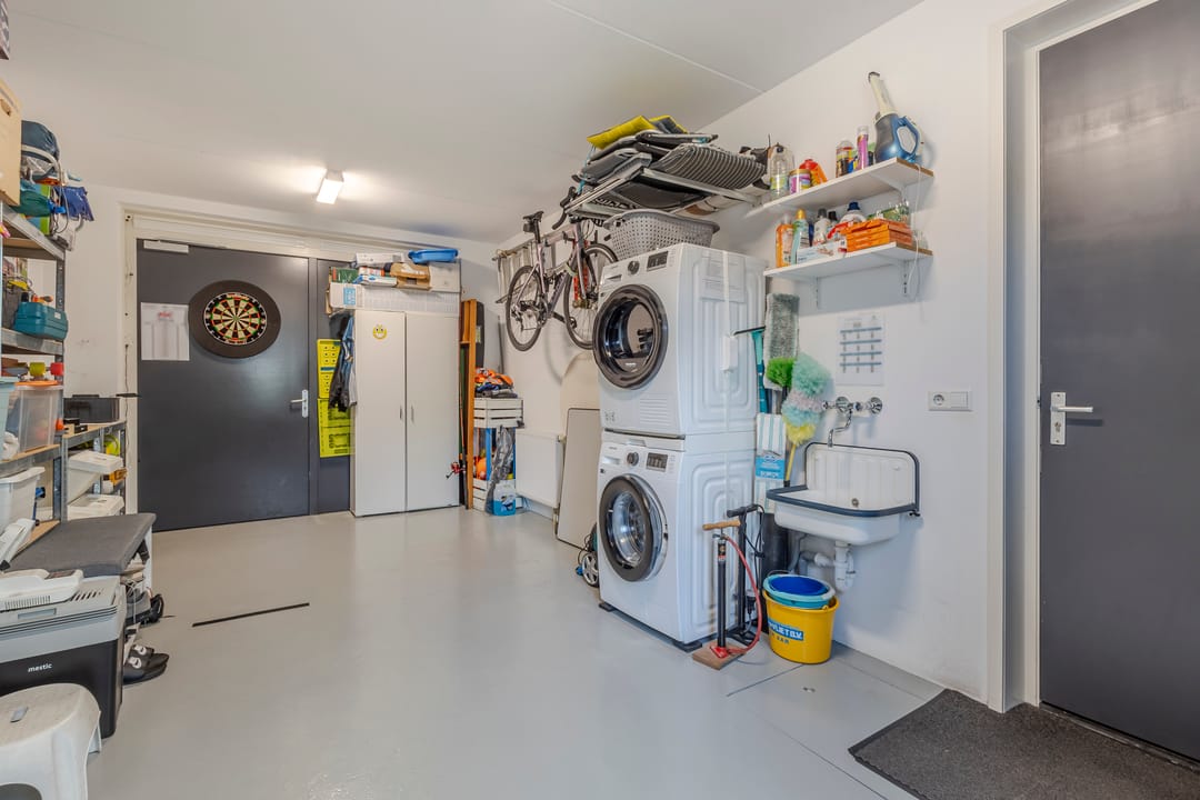 Photo 16 of Akkerwinde 21