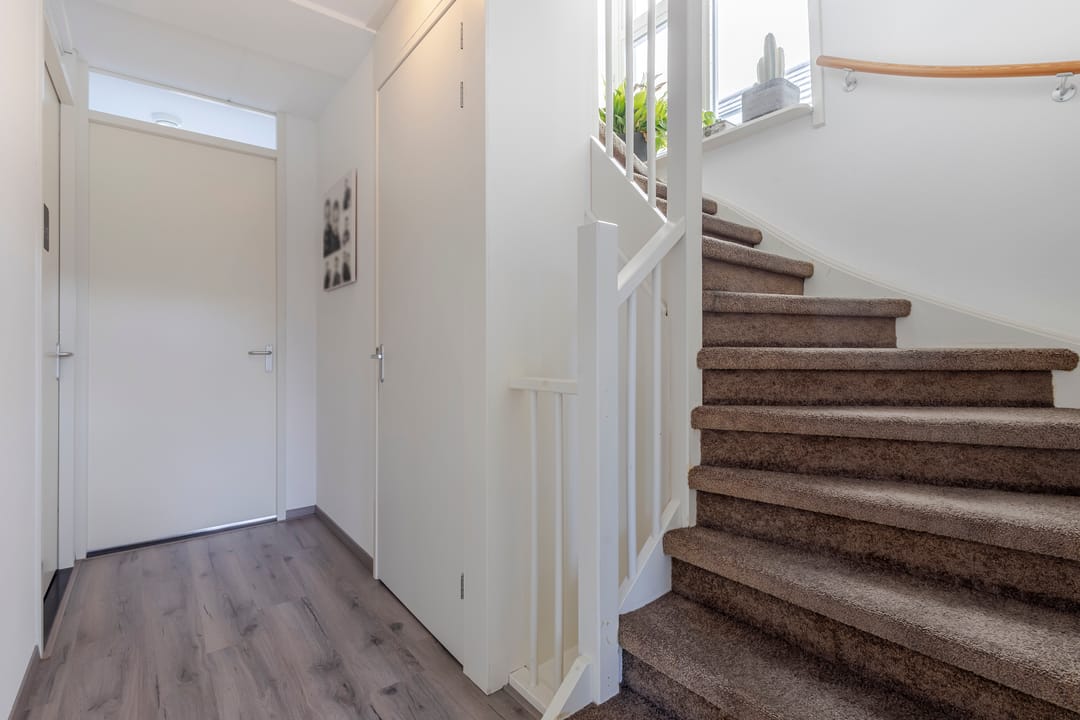 Photo 17 of Akkerwinde 21