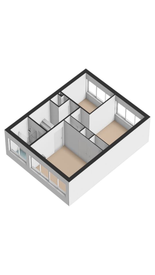 Foto 36 van Runnebeek 2