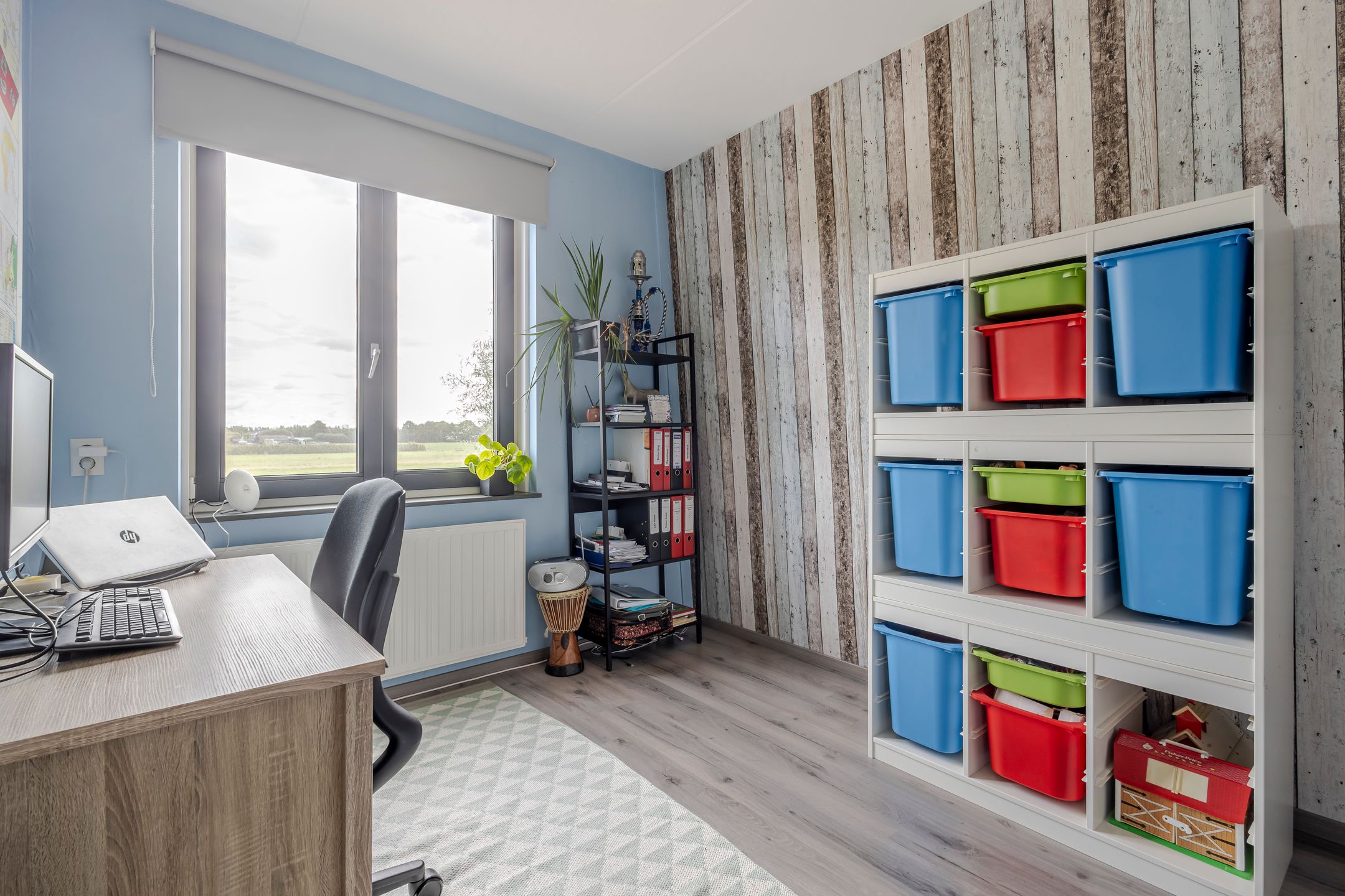 Photo 18 of Akkerwinde 21