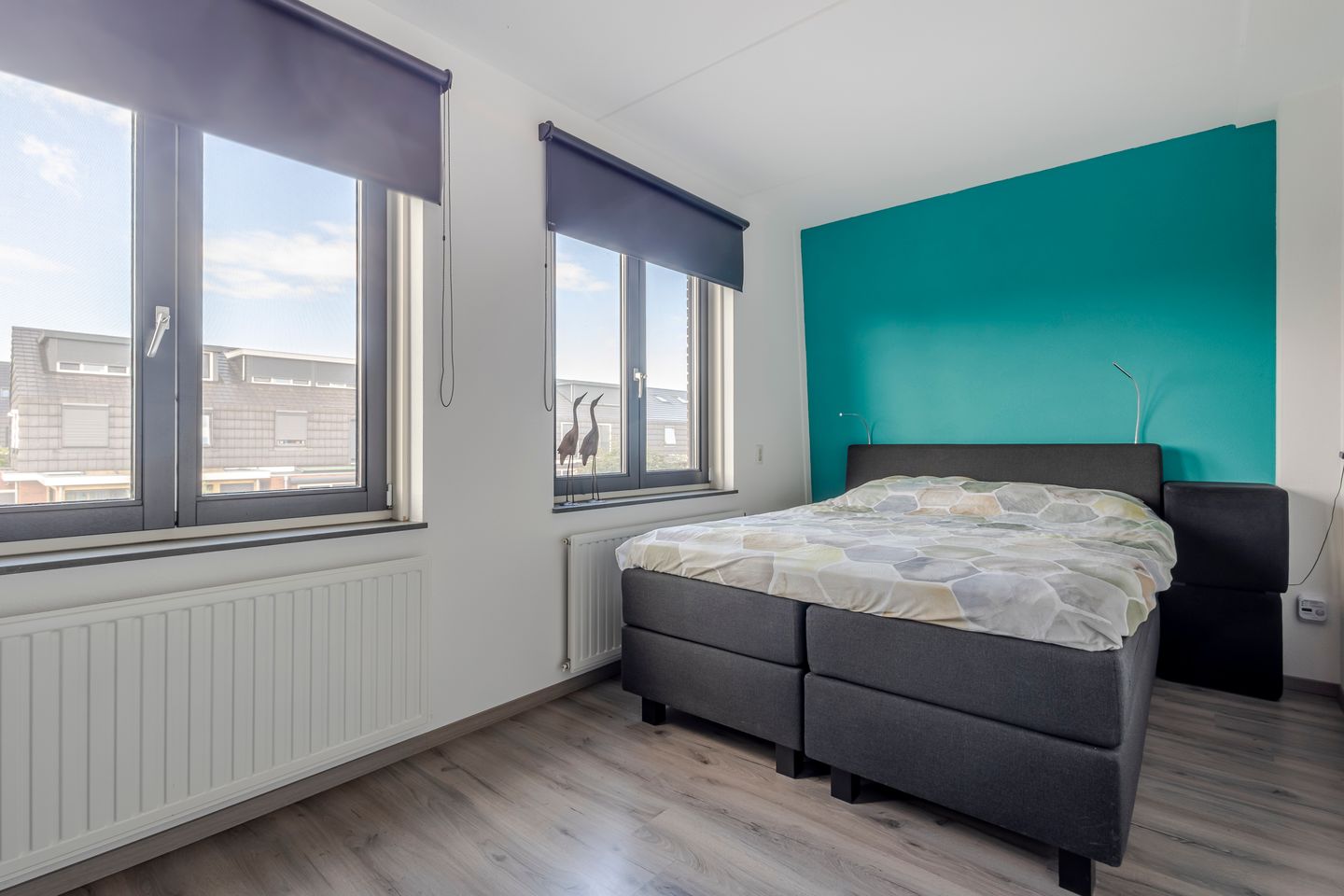 Photo 19 of Akkerwinde 21