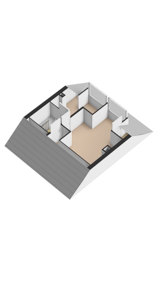 Foto 38 van Runnebeek 2