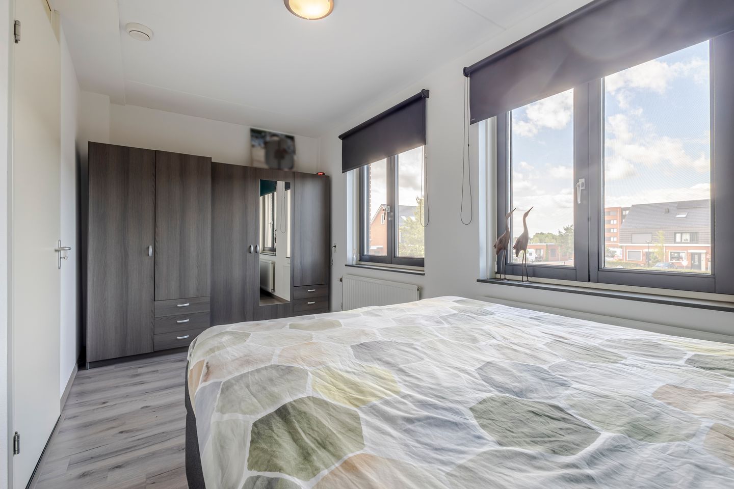 Photo 20 of Akkerwinde 21