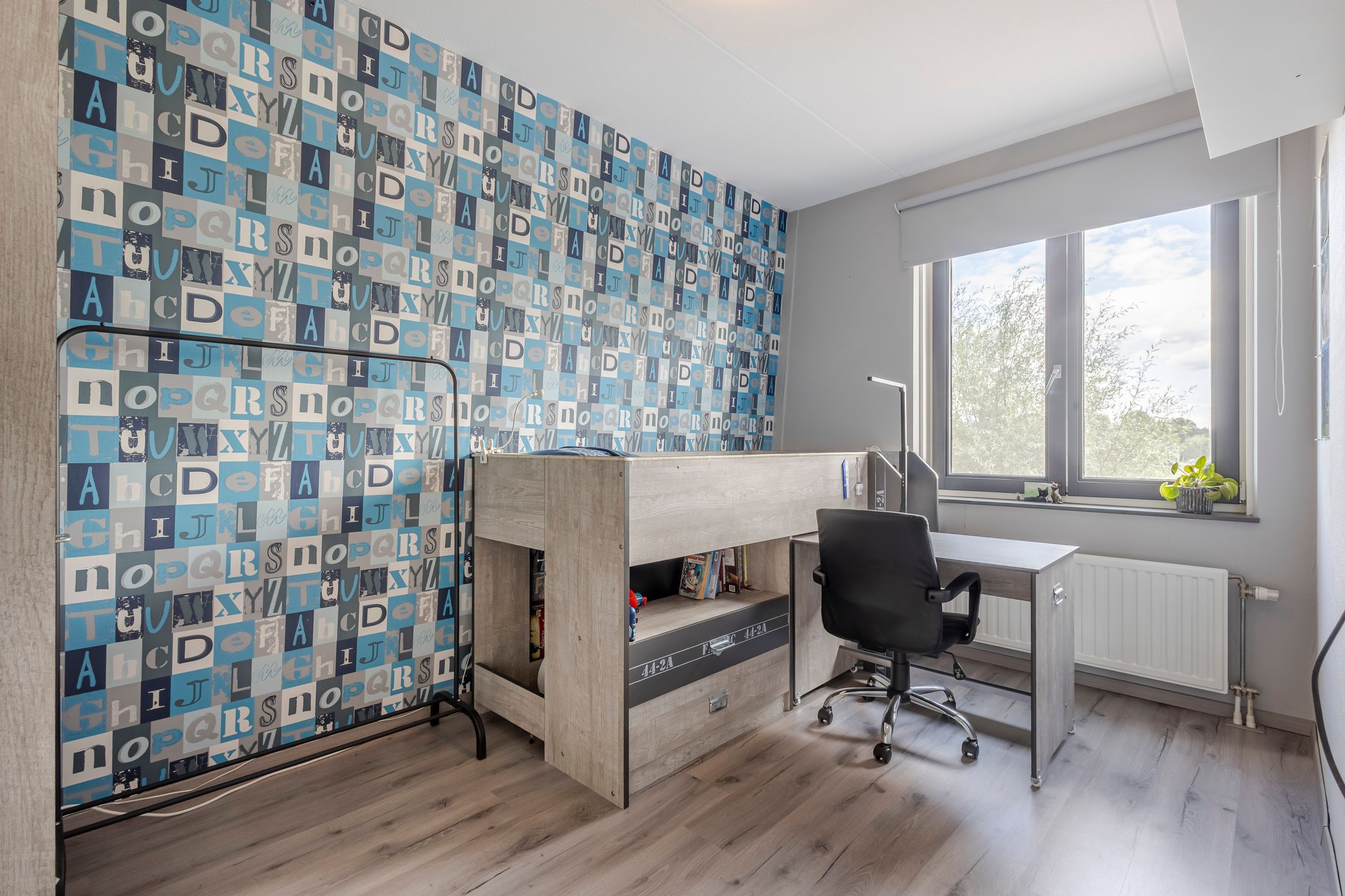 Photo 21 of Akkerwinde 21