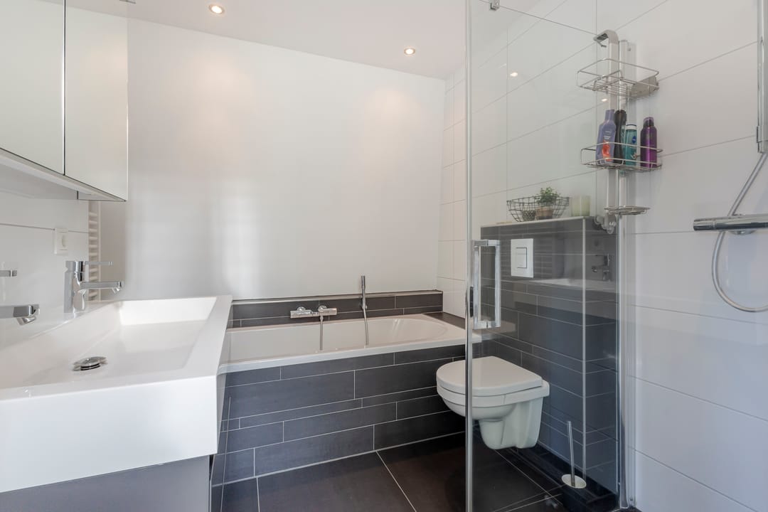 Photo 22 of Akkerwinde 21