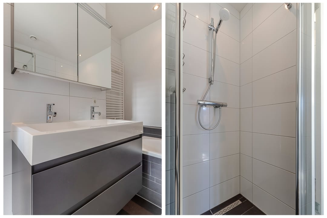 Photo 23 of Akkerwinde 21