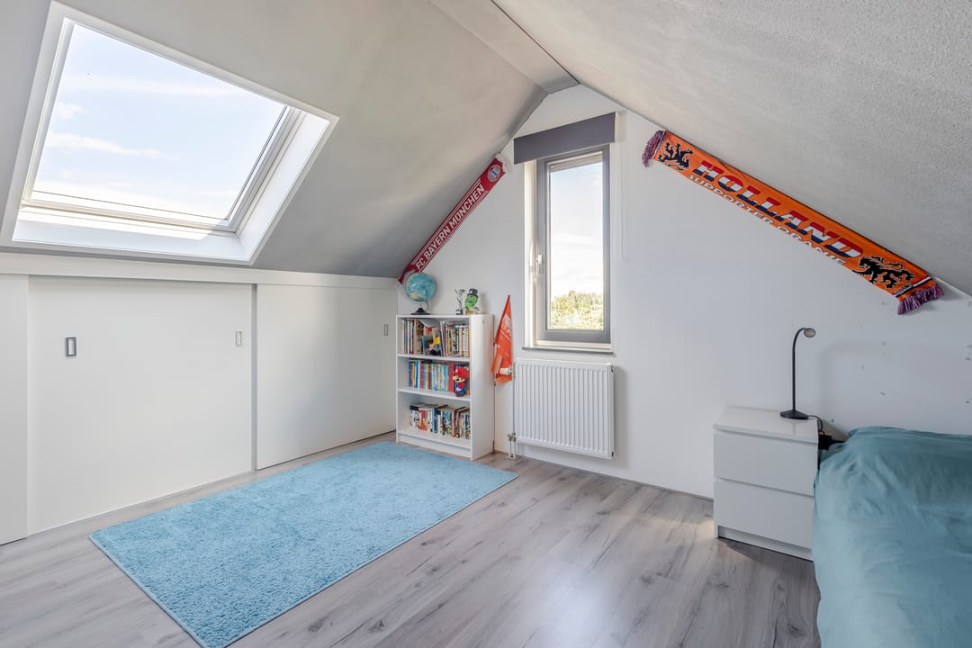 Photo 26 of Akkerwinde 21