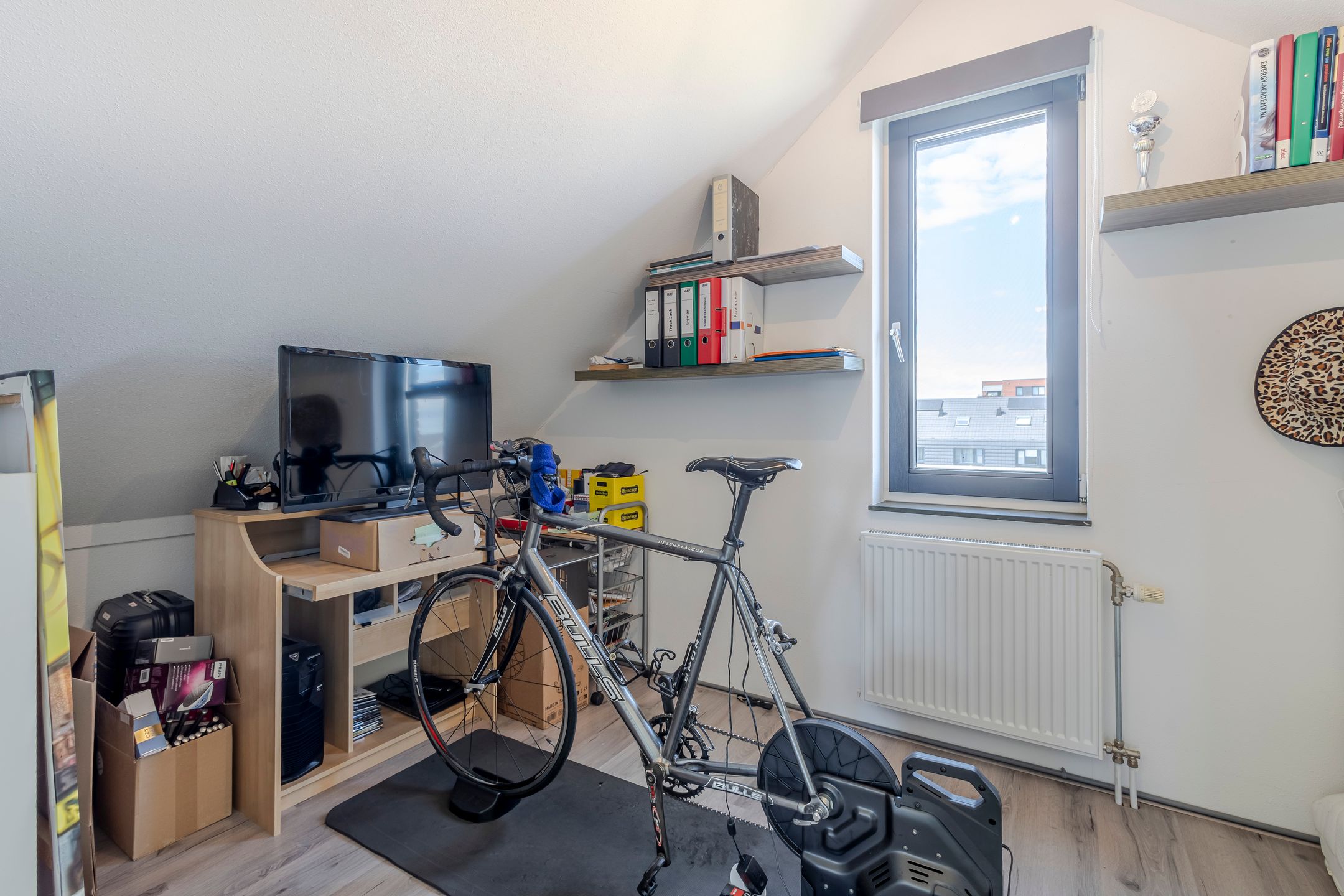 Photo 27 of Akkerwinde 21