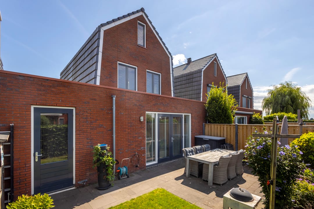 Photo 28 of Akkerwinde 21