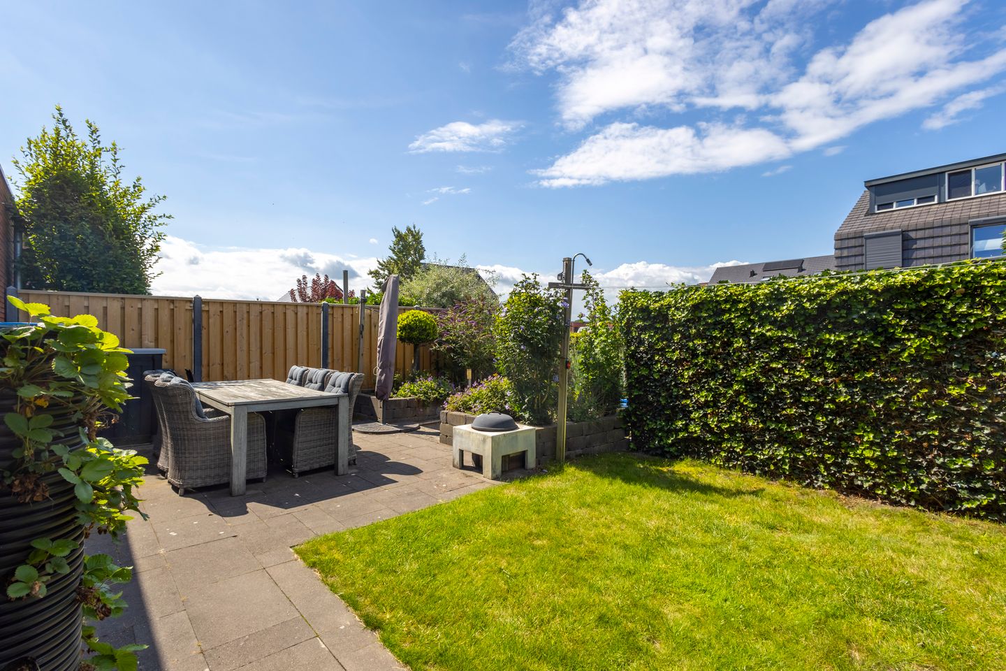 Photo 29 of Akkerwinde 21