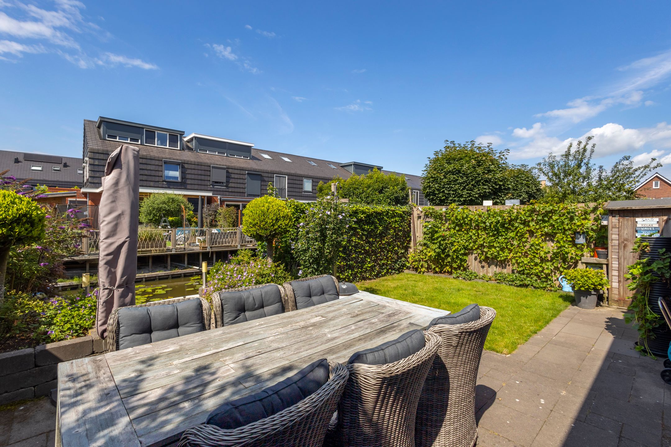 Photo 30 of Akkerwinde 21