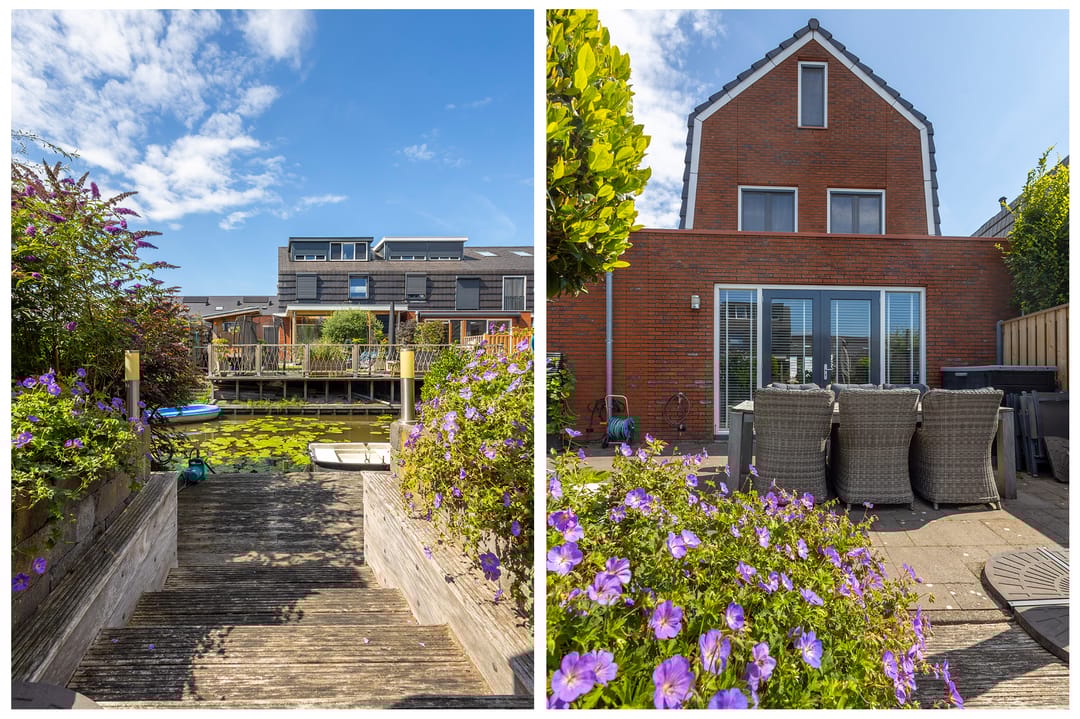 Photo 32 of Akkerwinde 21