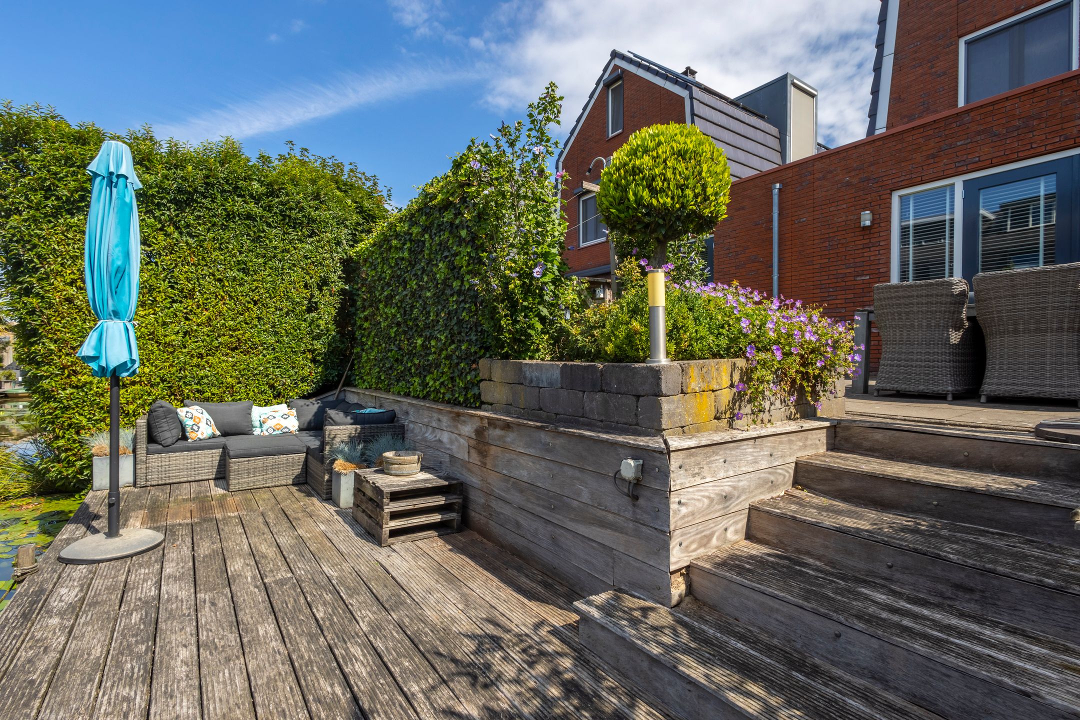 Photo 33 of Akkerwinde 21