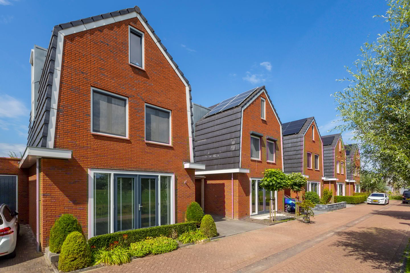 Photo 34 of Akkerwinde 21