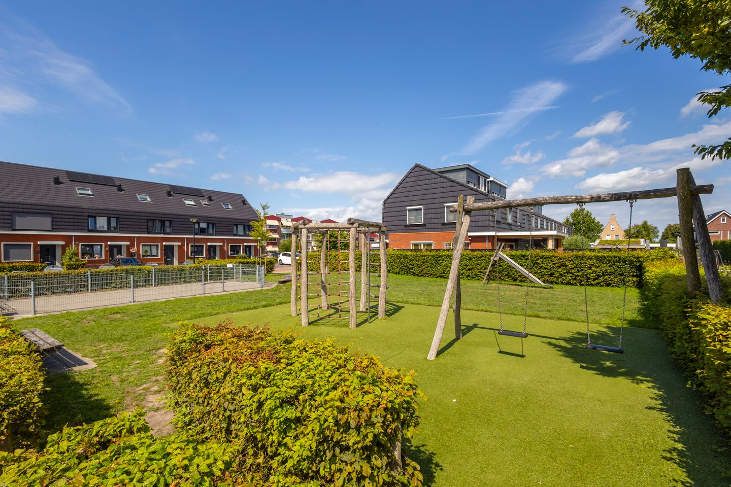 Photo 35 of Akkerwinde 21