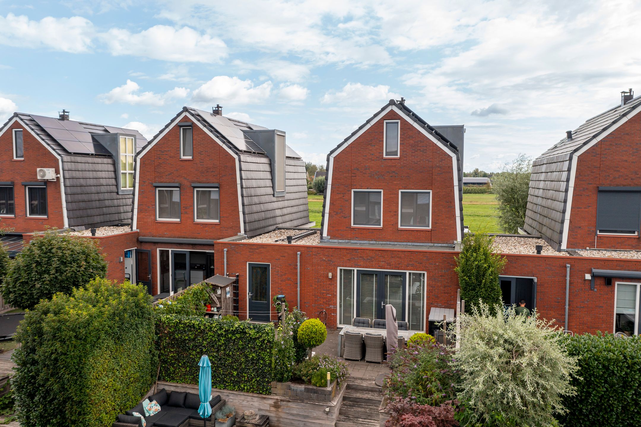 Photo 36 of Akkerwinde 21