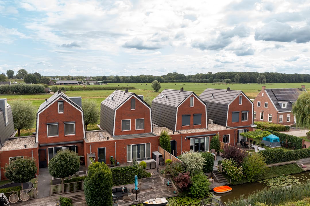 Photo 37 of Akkerwinde 21