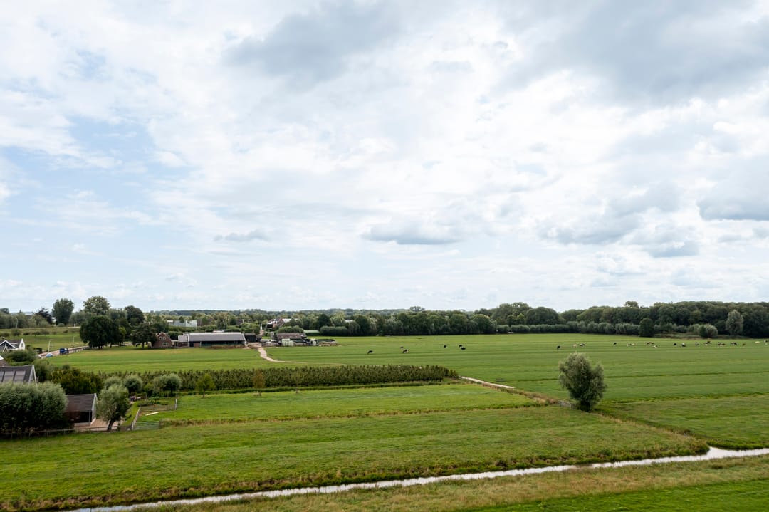 Photo 38 of Akkerwinde 21