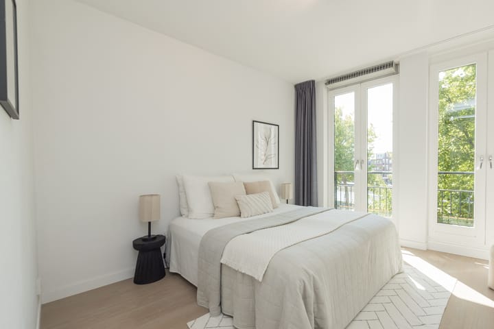 Foto 16 van Schalkwijkerstraat 5-G