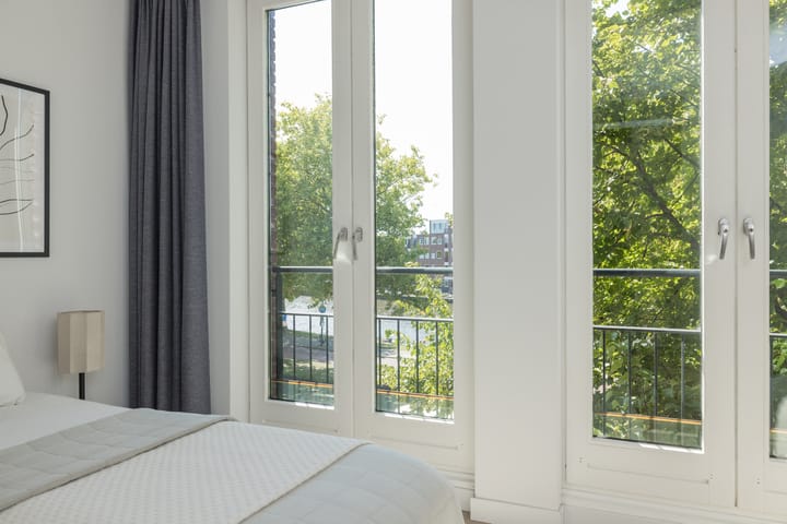 Foto 17 van Schalkwijkerstraat 5-G