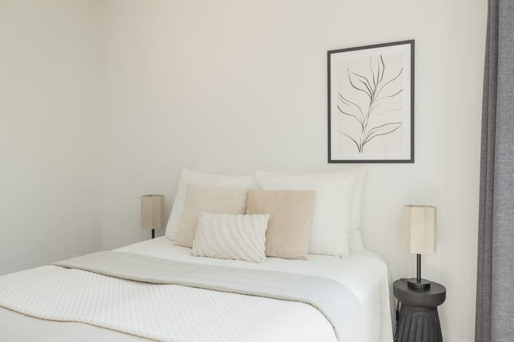 Foto 19 van Schalkwijkerstraat 5-G