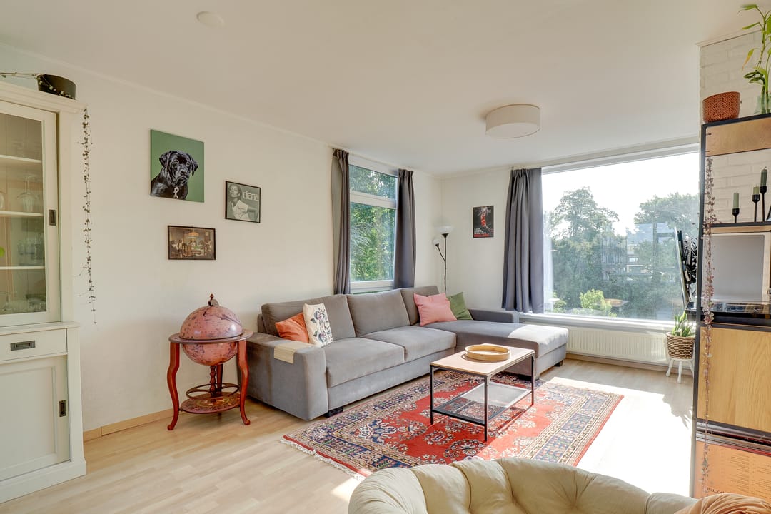 Foto 2 van Opaalweg 79