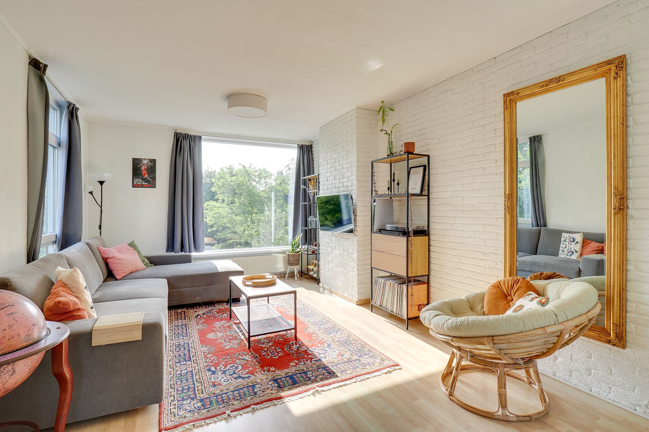 Foto 3 van Opaalweg 79