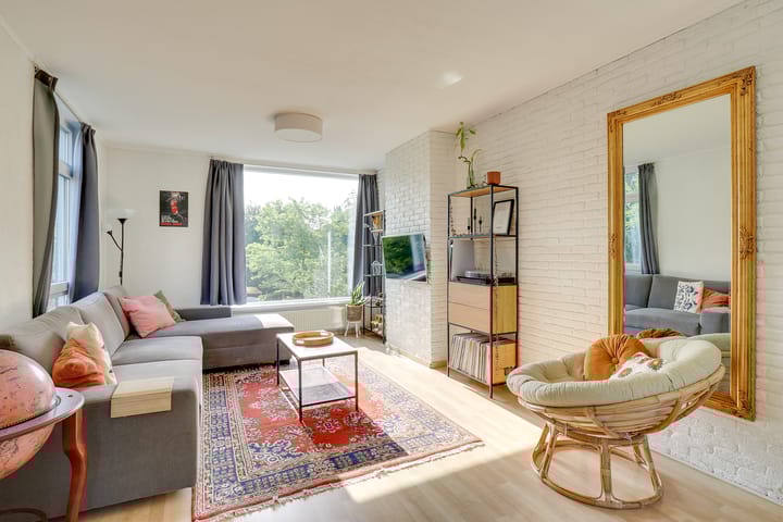 Foto 3 van Opaalweg 79