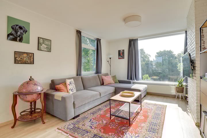 Foto 5 van Opaalweg 79