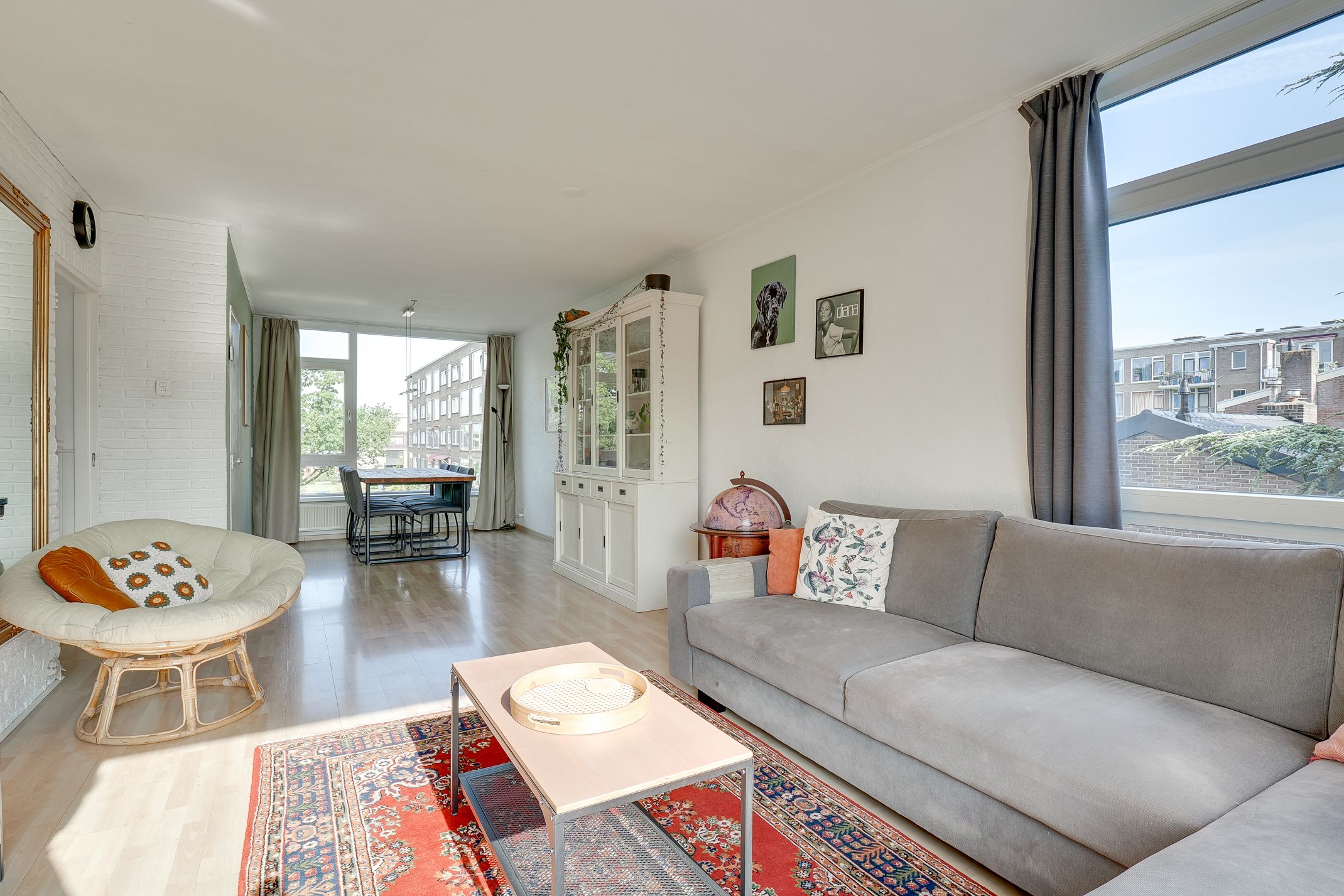 Foto 6 van Opaalweg 79