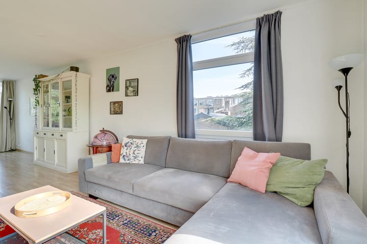 Foto 7 van Opaalweg 79